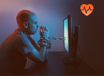Лечение игромании в Никеле