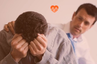 Помощь наркоманам в Никеле