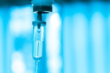 Вывод из запоя в Никеле