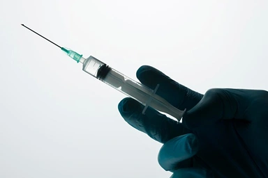 Амбулаторное лечение алкоголизма в Никеле