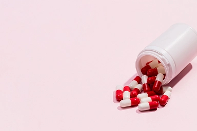 Лечение СДВГ в Никеле