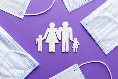 Лечение СДВГ в Никеле