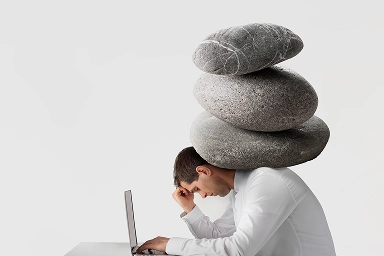 Лечение стресса в Никеле