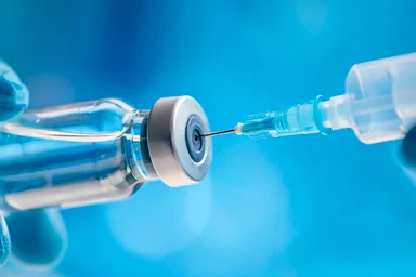 Раскодирование от алкоголизма в Никеле