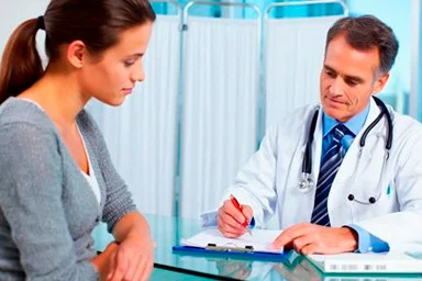 Раскодирование от алкоголизма в Никеле