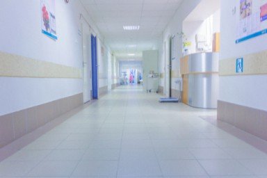 Детоксикация от алкоголя в Никеле